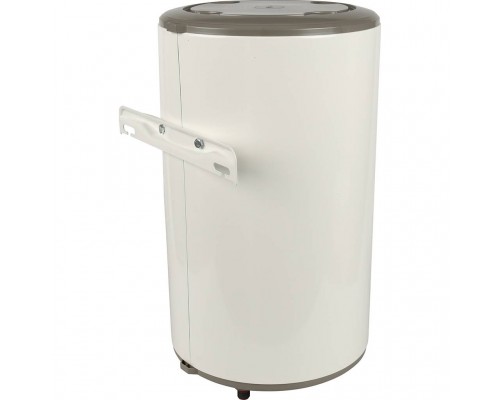 Водонагреватель накопительный 30 л. Baxi EXTRA V 530 вертикальный эмалированная сталь (A7110906)