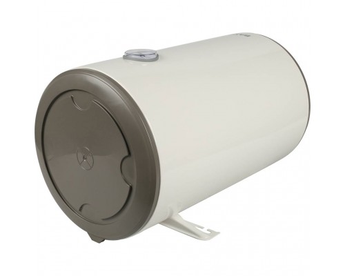 Водонагреватель накопительный 30 л. Baxi EXTRA V 530 вертикальный эмалированная сталь (A7110906)