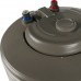 Водонагреватель накопительный 30 л. Baxi EXTRA V 530 вертикальный эмалированная сталь (A7110906)
