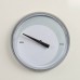Водонагреватель накопительный 30 л. Baxi EXTRA V 530 вертикальный эмалированная сталь (A7110906)