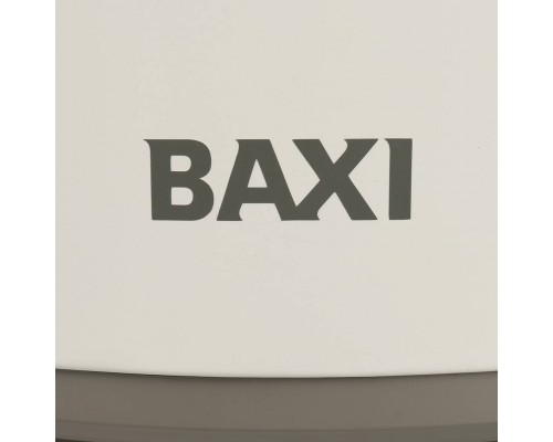 Водонагреватель накопительный 30 л. Baxi EXTRA V 530 вертикальный эмалированная сталь (A7110906)