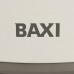 Водонагреватель накопительный 30 л. Baxi EXTRA V 530 вертикальный эмалированная сталь (A7110906)
