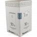 Водонагреватель накопительный 30 л. Baxi EXTRA V 530 вертикальный эмалированная сталь (A7110906)