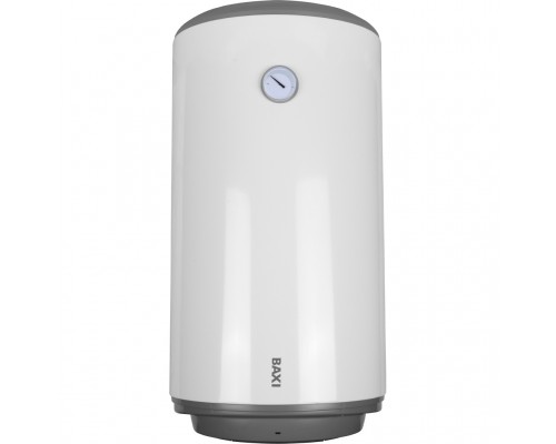 Водонагреватель Baxi EXTRA O 580 накопительный горизонтальный, навесной (A7110910)