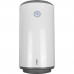 Водонагреватель Baxi EXTRA O 580 накопительный горизонтальный, навесной (A7110910)