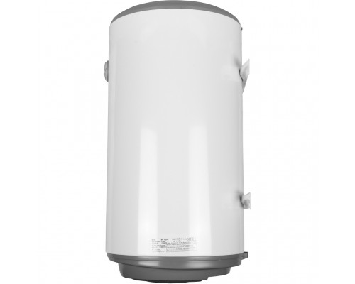 Водонагреватель Baxi EXTRA O 580 накопительный горизонтальный, навесной (A7110910)