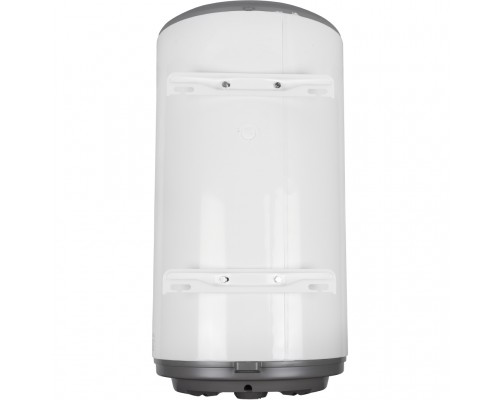 Водонагреватель Baxi EXTRA O 580 накопительный горизонтальный, навесной (A7110910)