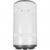 Водонагреватель Baxi EXTRA O 580 накопительный горизонтальный, навесной (A7110910)