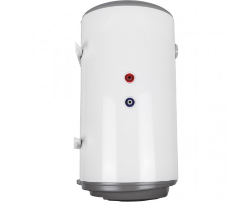 Водонагреватель Baxi EXTRA O 580 накопительный горизонтальный, навесной (A7110910)