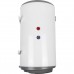 Водонагреватель Baxi EXTRA O 580 накопительный горизонтальный, навесной (A7110910)