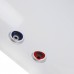 Водонагреватель Baxi EXTRA O 580 накопительный горизонтальный, навесной (A7110910)