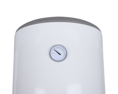 Водонагреватель Baxi EXTRA O 580 накопительный горизонтальный, навесной (A7110910)