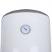 Водонагреватель Baxi EXTRA O 580 накопительный горизонтальный, навесной (A7110910)
