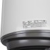 Водонагреватель Baxi EXTRA O 580 накопительный горизонтальный, навесной (A7110910)