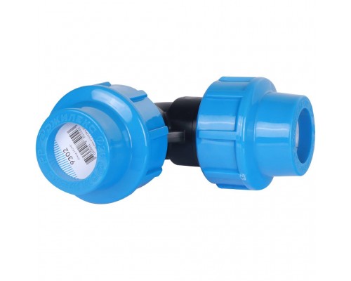 Угольник Джилекс 25/90 (9302)