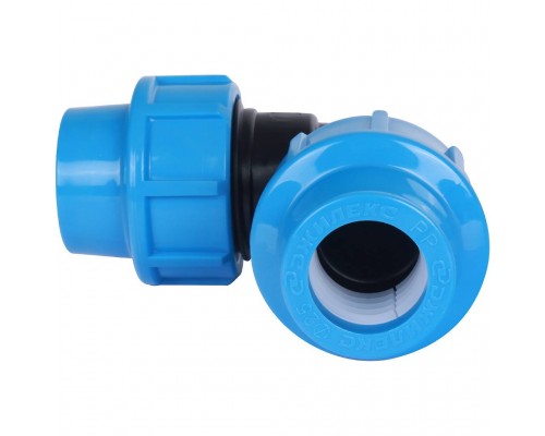 Угольник Джилекс 25/90 (9302)