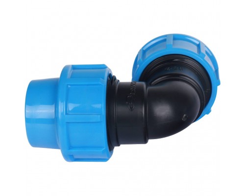 Угольник Джилекс 25/90 (9302)