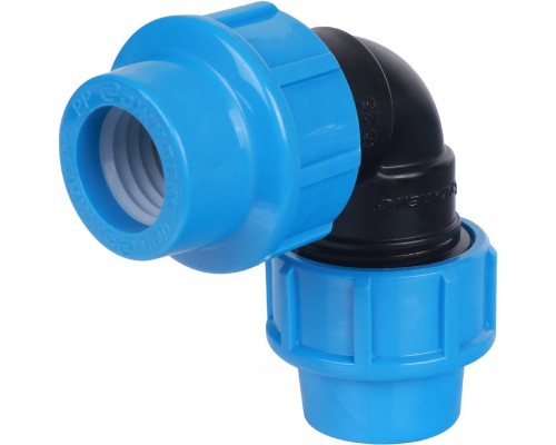 Угольник Джилекс 25/90 (9302)