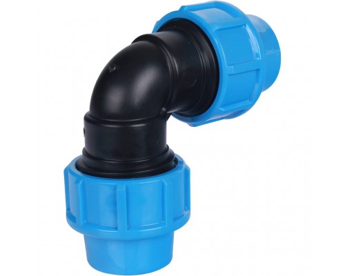 Угольник Джилекс 25/90 (9302)