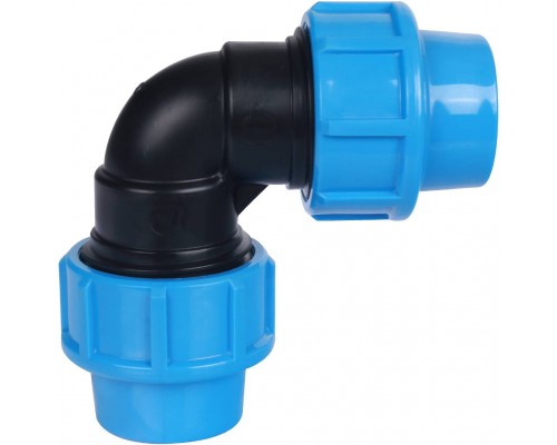 Угольник Джилекс 25/90 (9302)