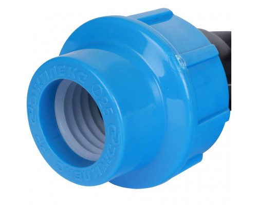 Угольник Джилекс 25/90 (9302)