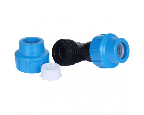 Угольник Джилекс 25/90 (9302)