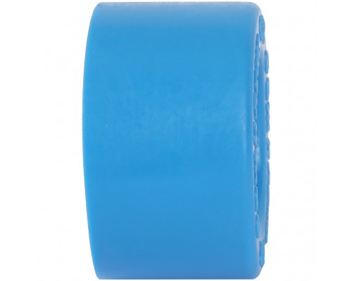 Заглушка для трубы Джилекс ПНД 32 мм (9932)