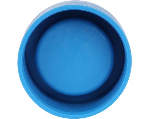 Заглушка для трубы Джилекс ПНД 32 мм (9932)