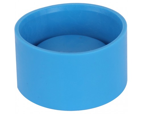 Заглушка для трубы Джилекс ПНД 32 мм (9932)