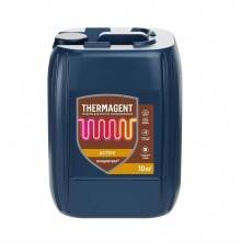 Теплоноситель Thermagent Active 10 кг (645465)
