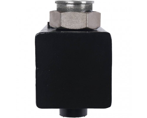 Коллектор Askon КК-40F/125/40/2 (40F/125/40/2)