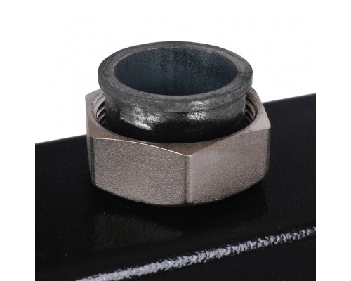 Коллектор Askon КК-40F/125/40/2 (40F/125/40/2)