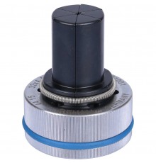Расширительная насадка для экспандера REHAU RAUTOOL QC 32х4,4 (12141751001)