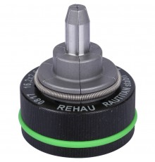 Расширительная насадка для экспандера REHAU RAUTOOL QC 16,2х2,6 (Stabil) (12092241001)