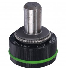 Расширительная насадка для экспандера REHAU RAUTOOL QC 25х3,7 (Stabil) (12092261001)