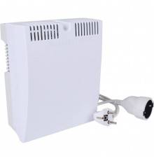 Стабилизатор напряжения Teplocom ST-888 (329)
