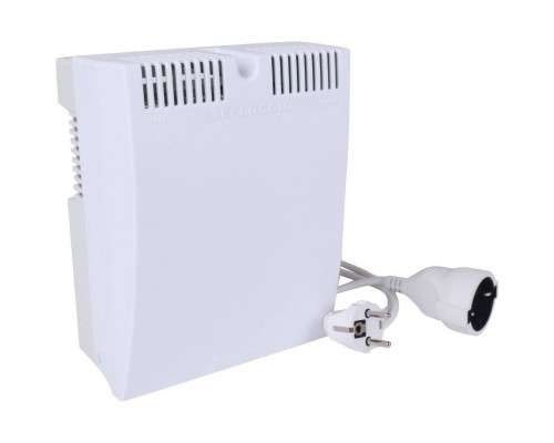 Стабилизатор напряжения Teplocom ST-888 (329)