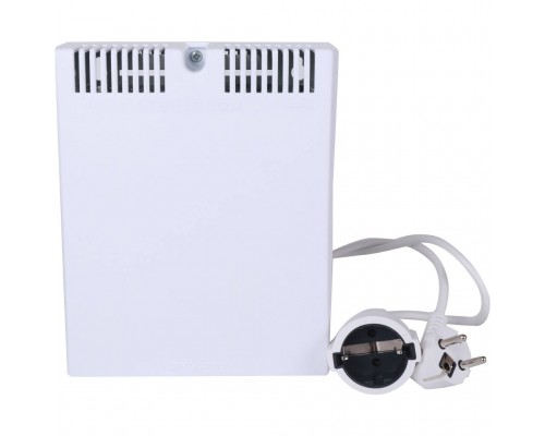 Стабилизатор напряжения Teplocom ST-888 (329)