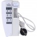 Стабилизатор напряжения Teplocom ST-888 (329)