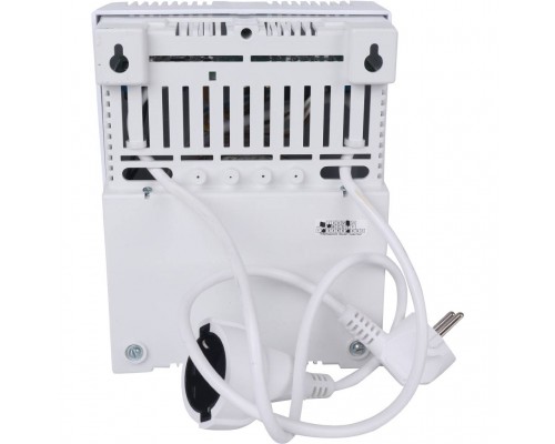 Стабилизатор напряжения Teplocom ST-888 (329)