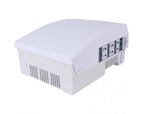 Стабилизатор напряжения Teplocom ST-888 (329)