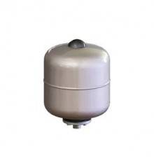 Бак CIMM AСS 3 3/4 zinc. GRIGIO (510342)