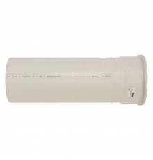 Удлинение Vaillant 500мм, аналог по описанию 0020042769-200mm(каскад) 20095549 (0020095549)