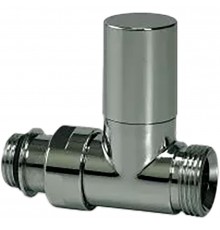 Проходной клапан LUXOR RD58/A 1/2EK (14322703CB)