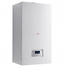 Газовый настенный котел PROTHERM Пантера 30KOV двухконтурный, атмосферный (0010015245)