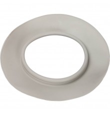 Манжета декоративная STOUT DN100/165 SCA-6010-000106 (SCA-6010-000106)
