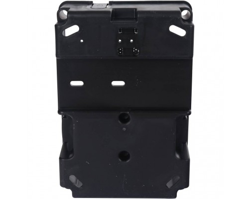 Регулировочный короб Meibes RTL RTL-А STANDART (F11828)