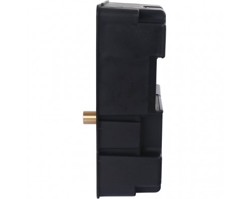 Регулировочный короб Meibes RTL RTL-А STANDART (F11828)