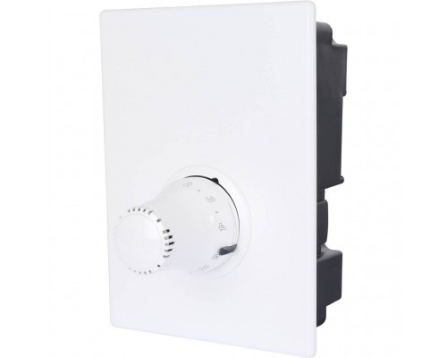 Регулировочный короб Meibes RTL RTL-А STANDART (F11828)