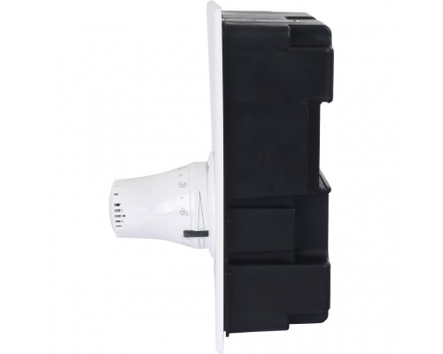 Регулировочный короб Meibes RTL RTL-А STANDART (F11828)